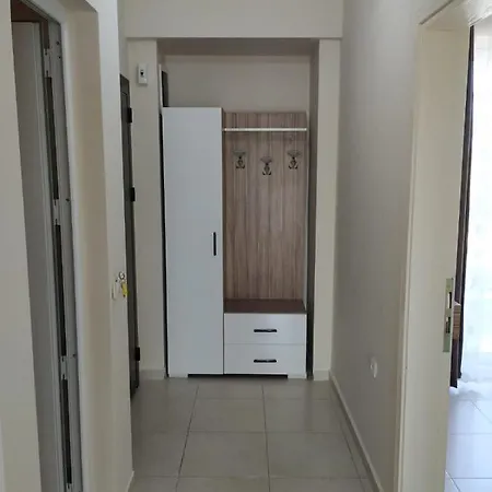Jetime Apart Apartment *